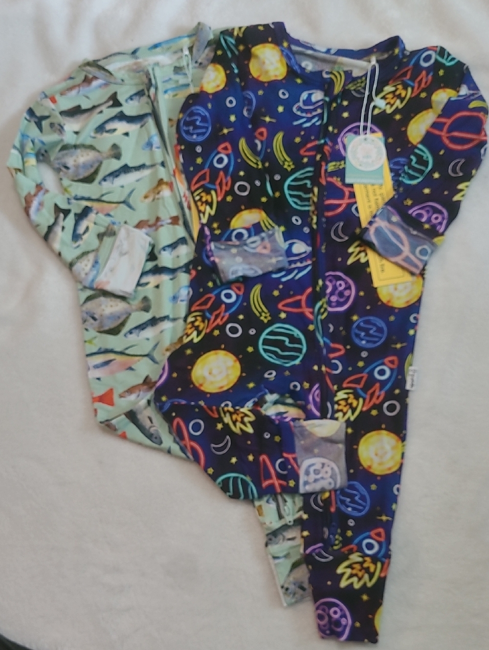 Gigi And Max Bundle